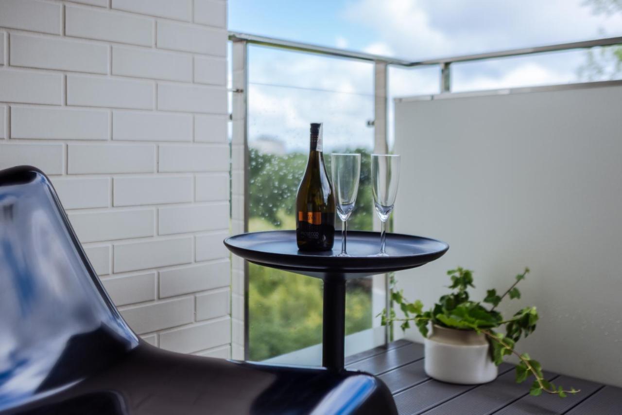 Chilliapartamenty - Platany - Tutu Apartment *
